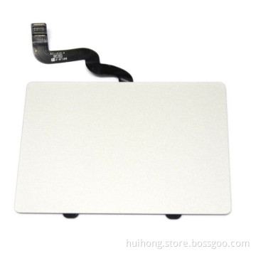 A1398 Trackpad Cable for MacBook PRO 15.4" Retina